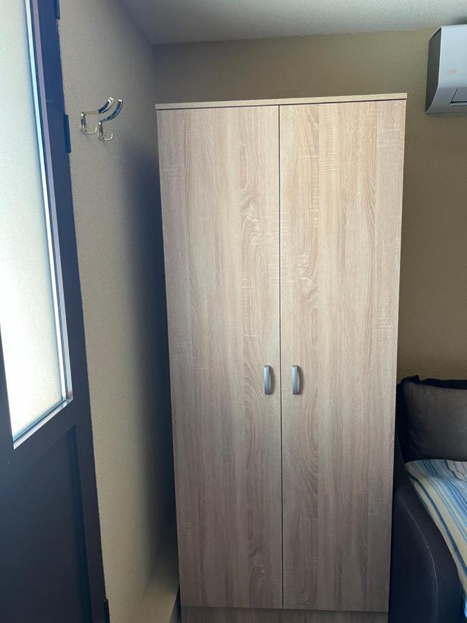 Apartman Hills Ii By Rent A Car Mi