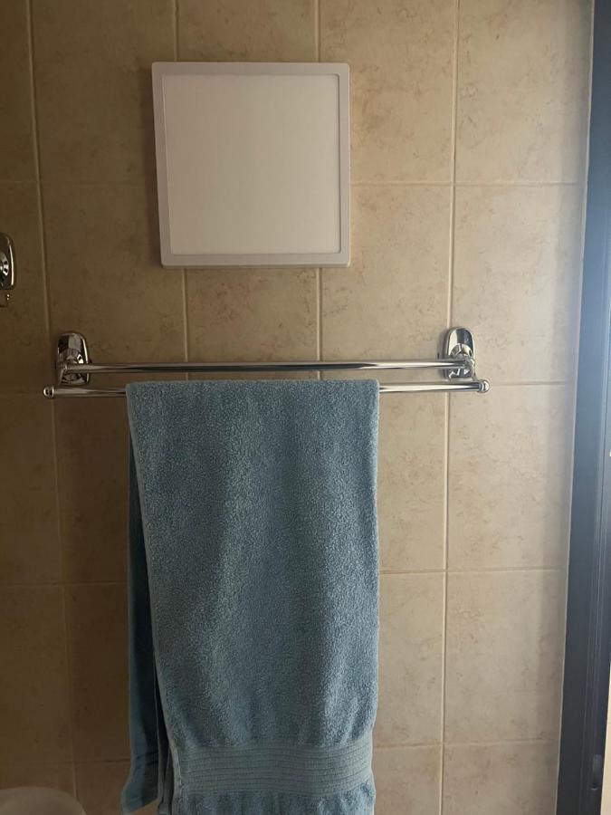 Apartman Hills Ii By Rent A Car Mi *